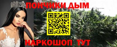 марки nbome Малоярославец